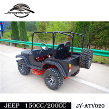 Jeep Jeep baratos para venda